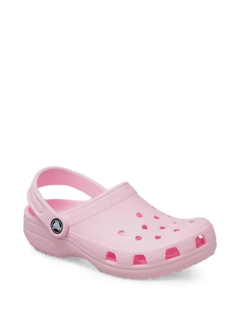 Crocs Classic Clog sandals