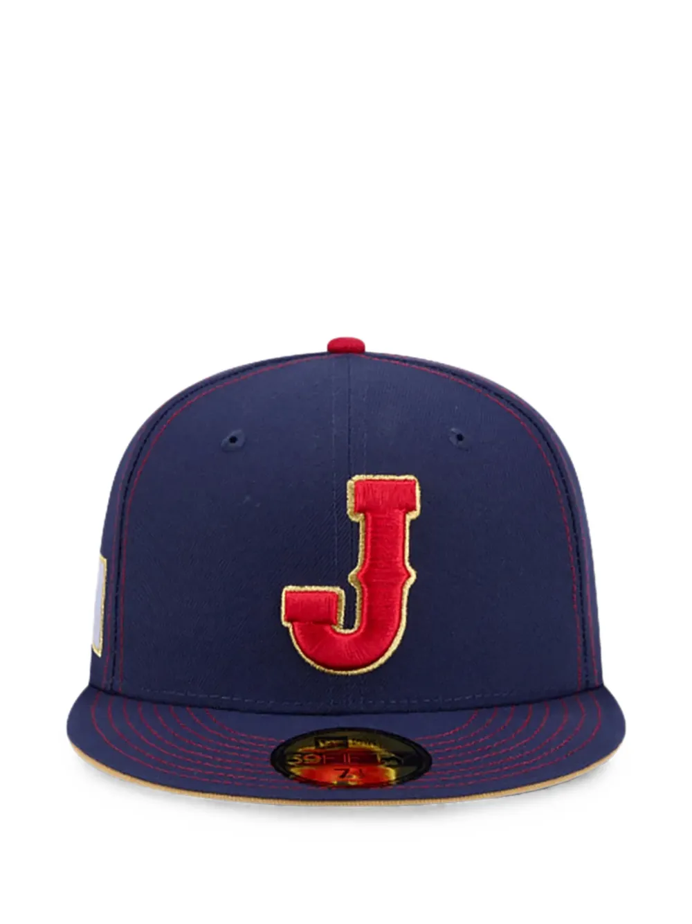 NEW ERA CAP 59FIFTY OTC Japan baseball cap