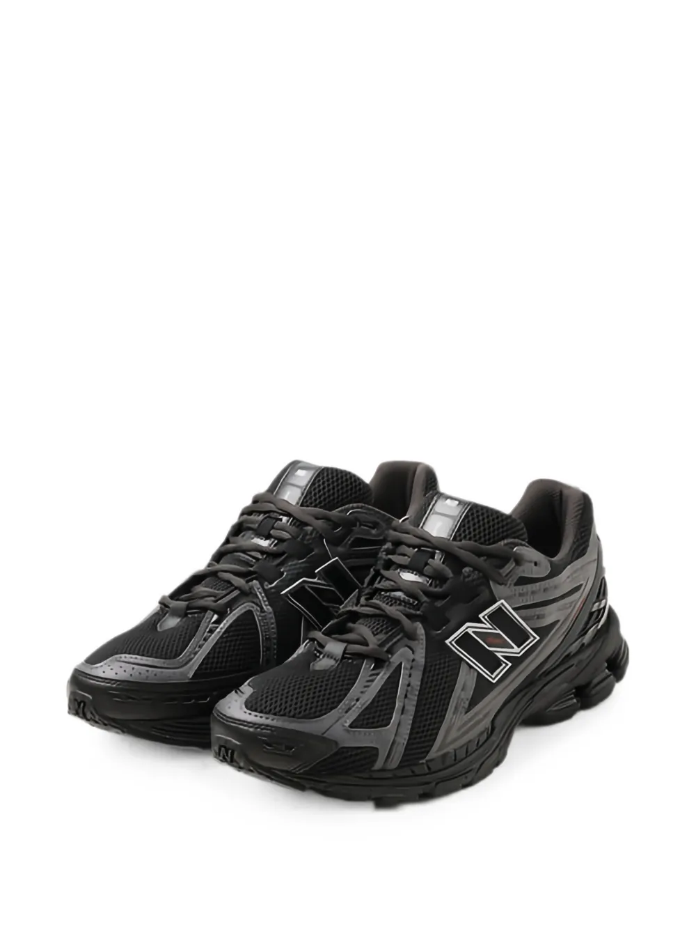 New Balance 1906R sneakers Zwart
