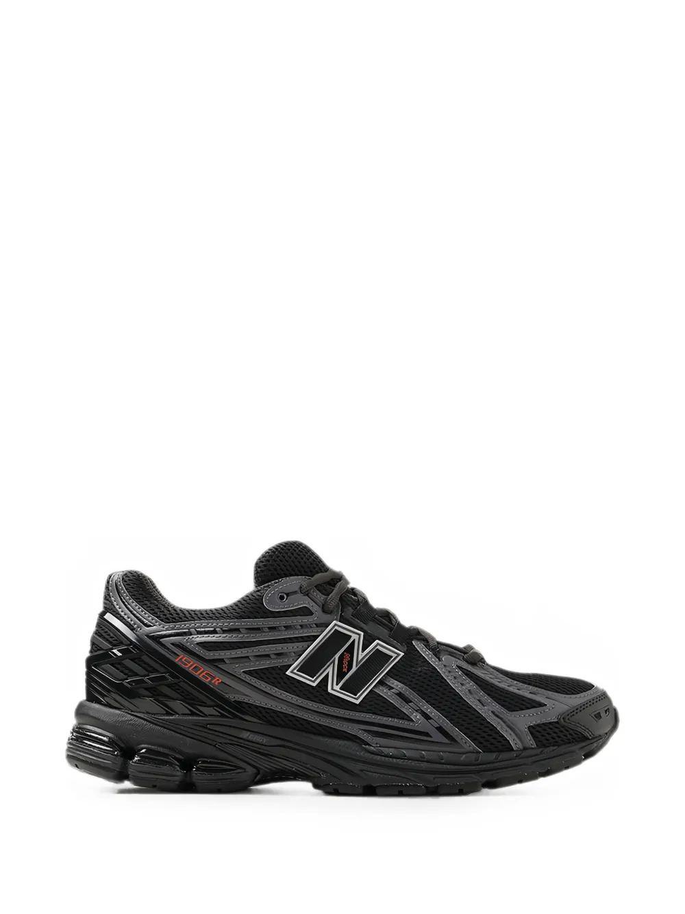 New Balance 1906R sneakers - Nero