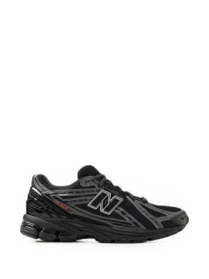New Balance 1906R Gore-Tex Sneakers | Black | FARFETCH