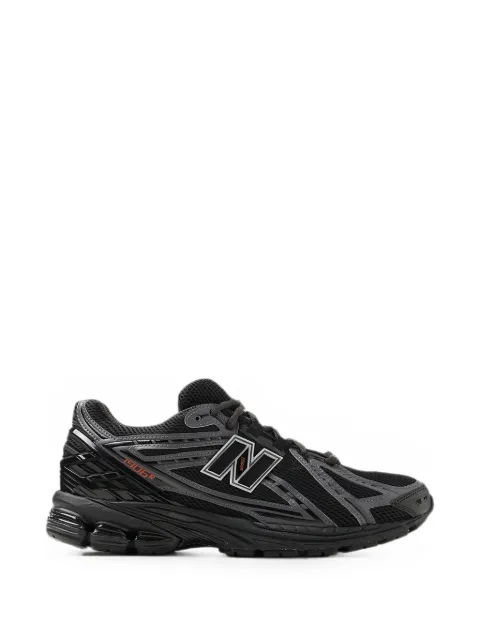 New Balance 1906R sneakers