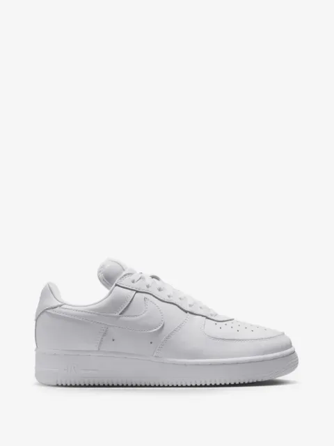Nike tenis Force 1 Low '01