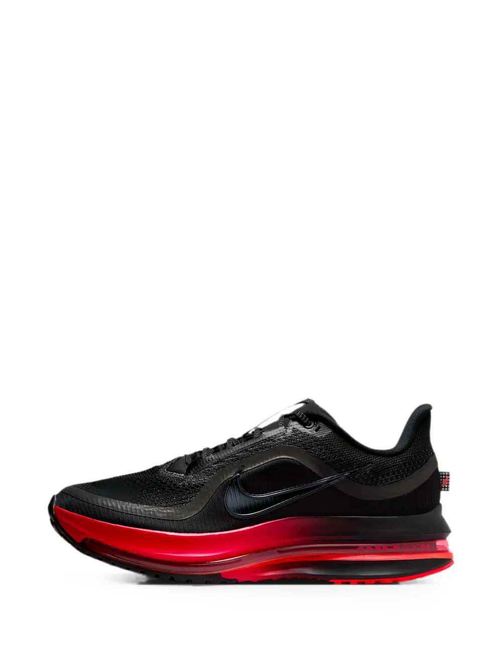 Nike Pegasus Premium sneakers - Schwarz