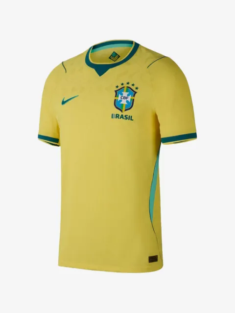 Nike Match T-shirt