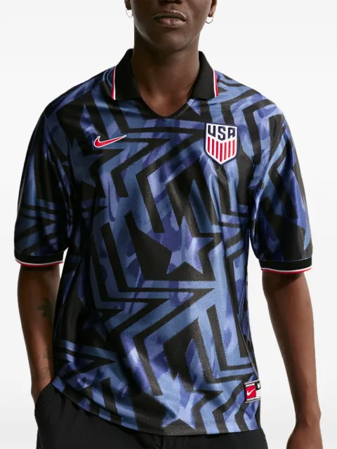 Nike USMNT Energy Dri-FIT short-sleeved T-shirt