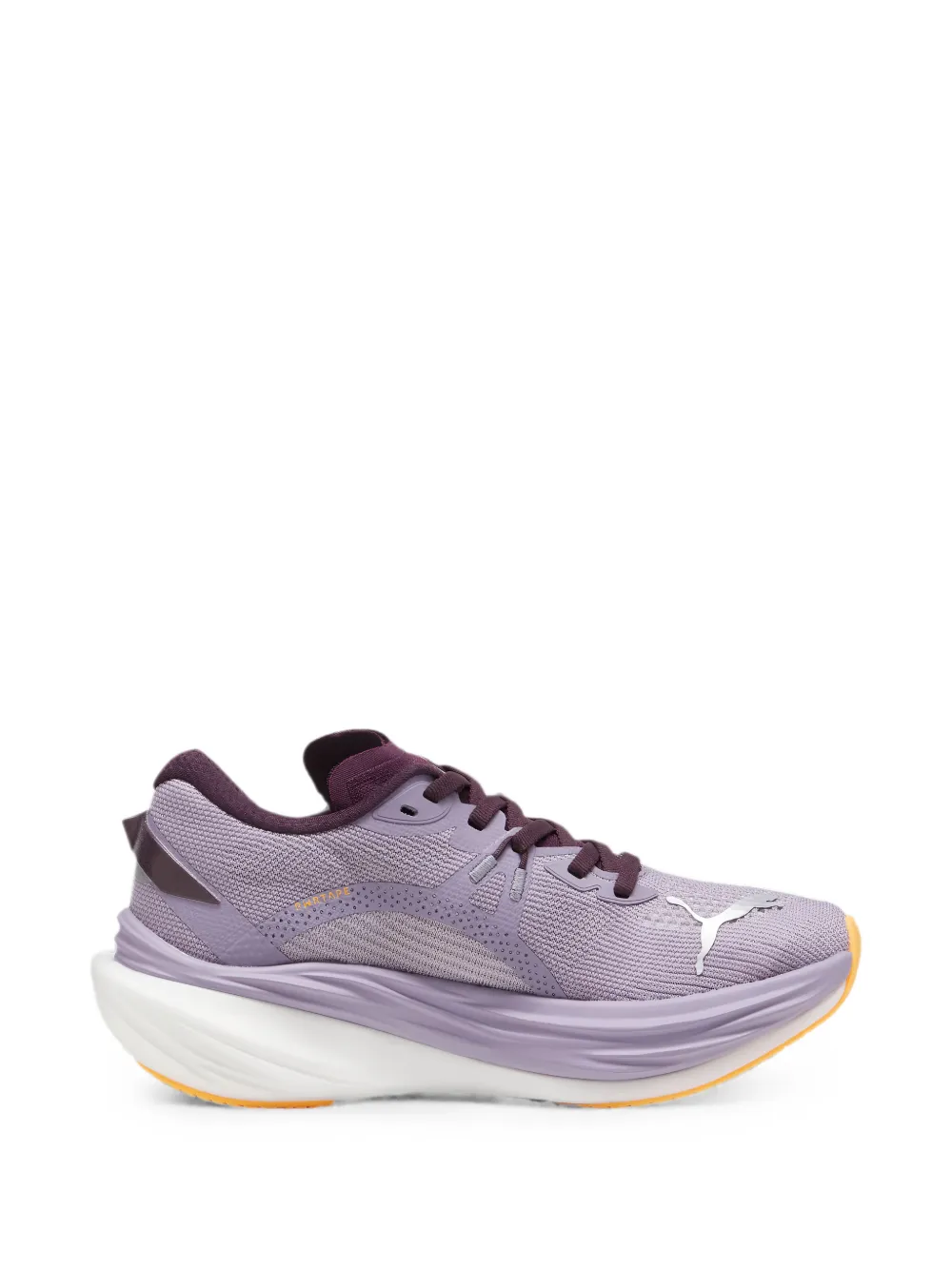 PUMA Deviate Nitro 3 sneakers - Violett