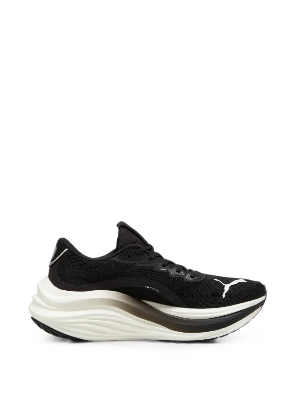 PUMA MagMax Nitro sneakers - Schwarz
