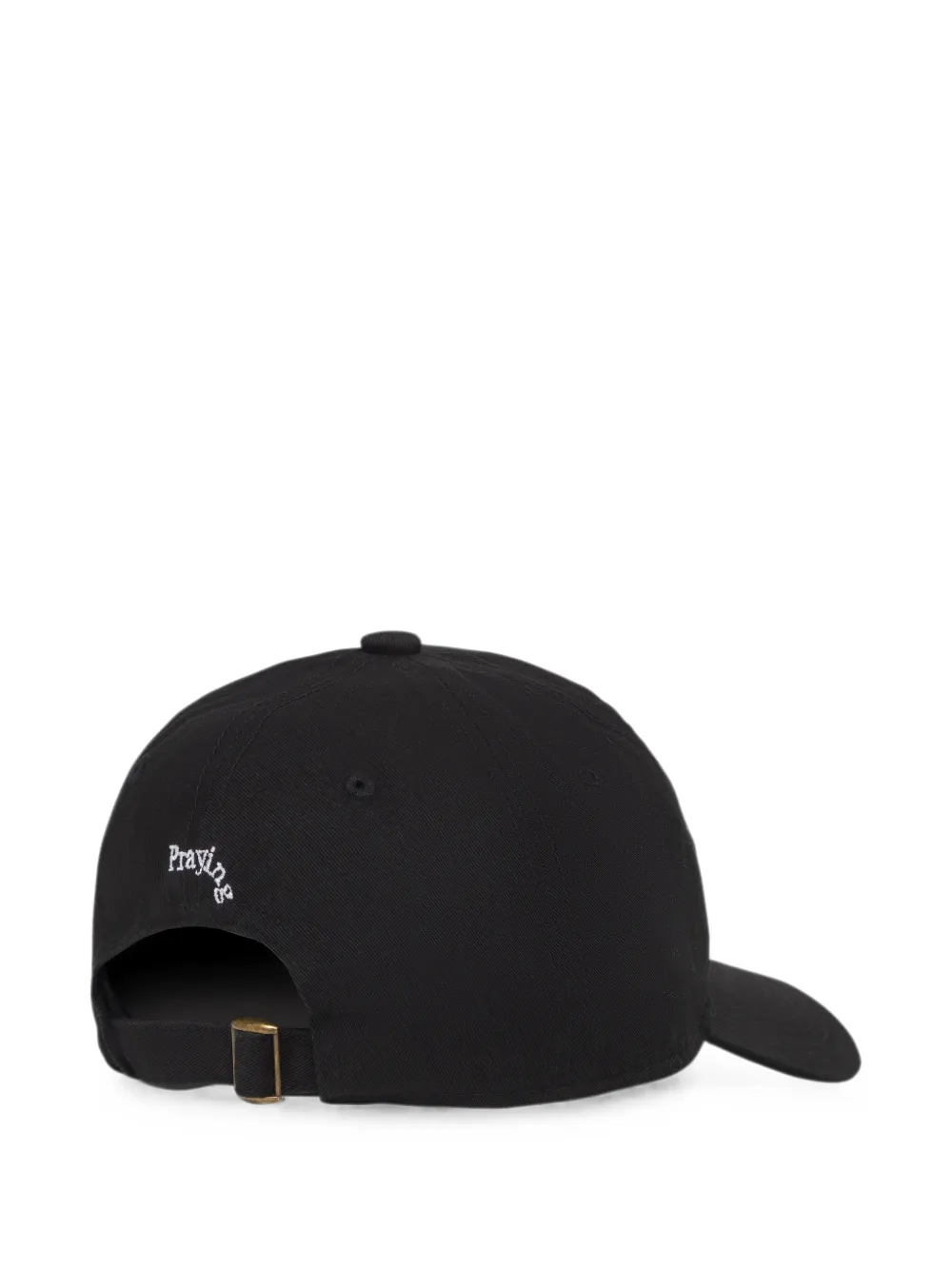 Praying gorra Put Locker | Image 2