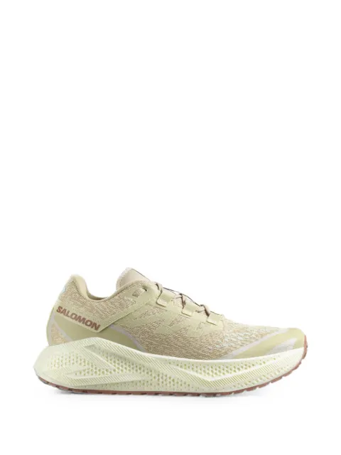 Salomon zapatillas Aero Glide 3 GRVL