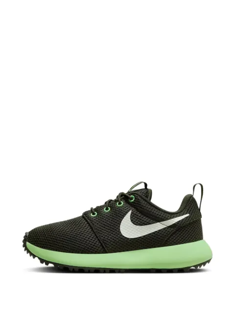 Nike Kids Roshe Golf sneakers