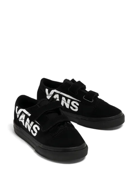 Vans Kids tenis Old Skool V