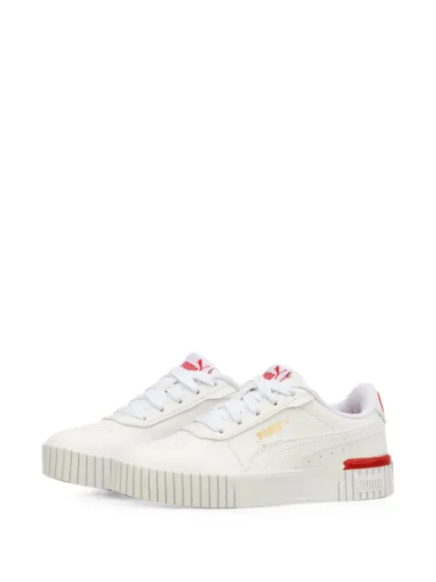 Puma Kids tenis Carina 2.0
