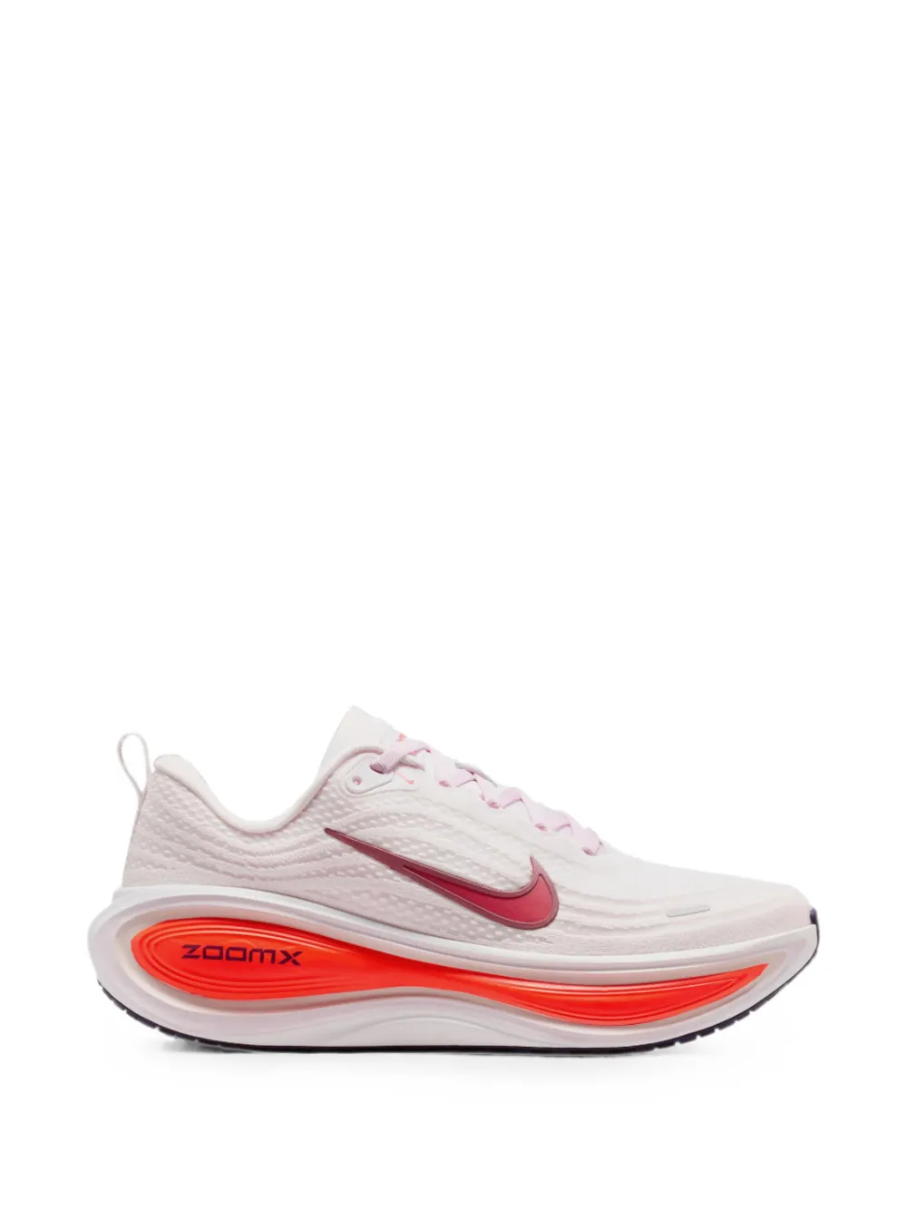 Nike Vomero Plus sneakers - Rosa