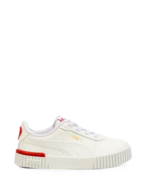 Puma Kids Carina 2.0 sneakers