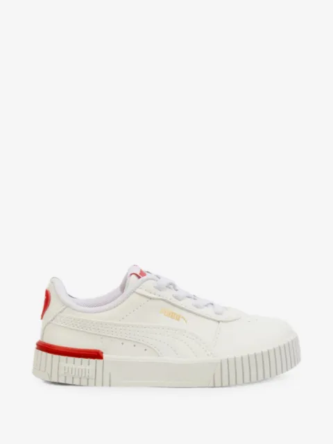 Puma Kids tenis Carina 2.0