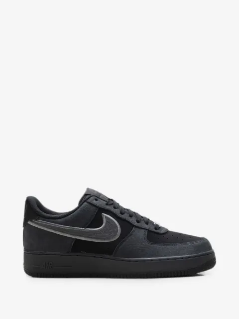 Nike Air Force 1 Low '07 LV8 sneakers