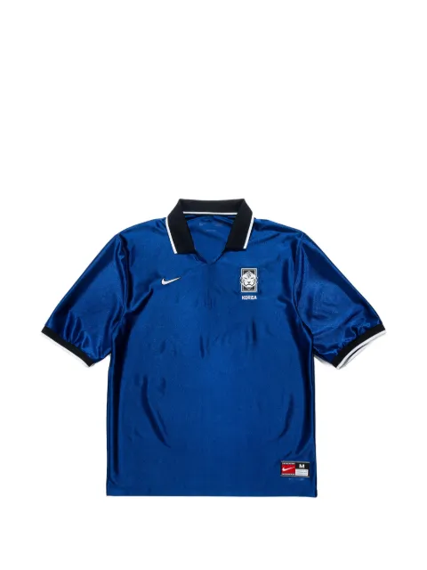 Nike Korea Energy Dri-FIT short-sleeved T-shirt