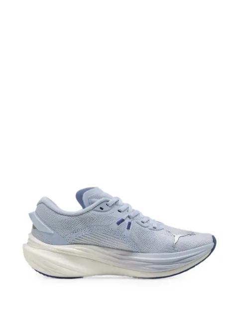 PUMA Deviate Nitro 3 sneakers