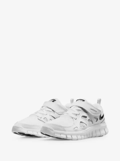 Nike Kids tenis Free Run 2