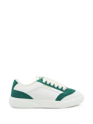 CASABLANCA スニーカー メンズ Casablanca Sneakers for Men - Shop Now on FARFETCH