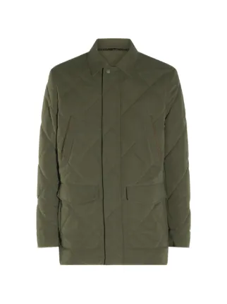 Canali