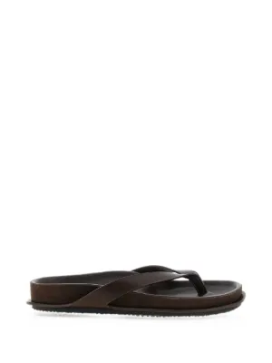 Jacquemus（ジャックムス）シューズ - FARFETCH