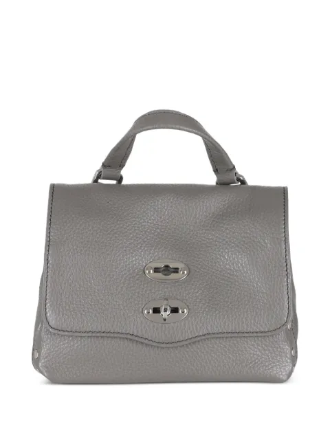 Zanellato Baby Postina® Tote Bag