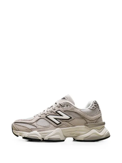 New Balance 9060 sneakers