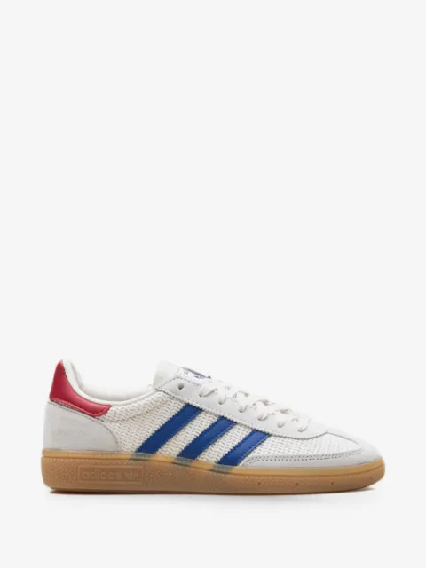 adidas x Kith x Lionel Messi baskets Handball Spezial