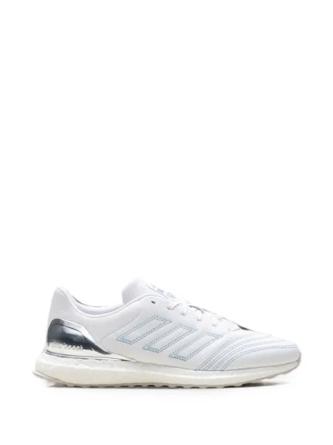 adidas x Kith x Lionel Messi Copa 17 Ultraboost sneakers