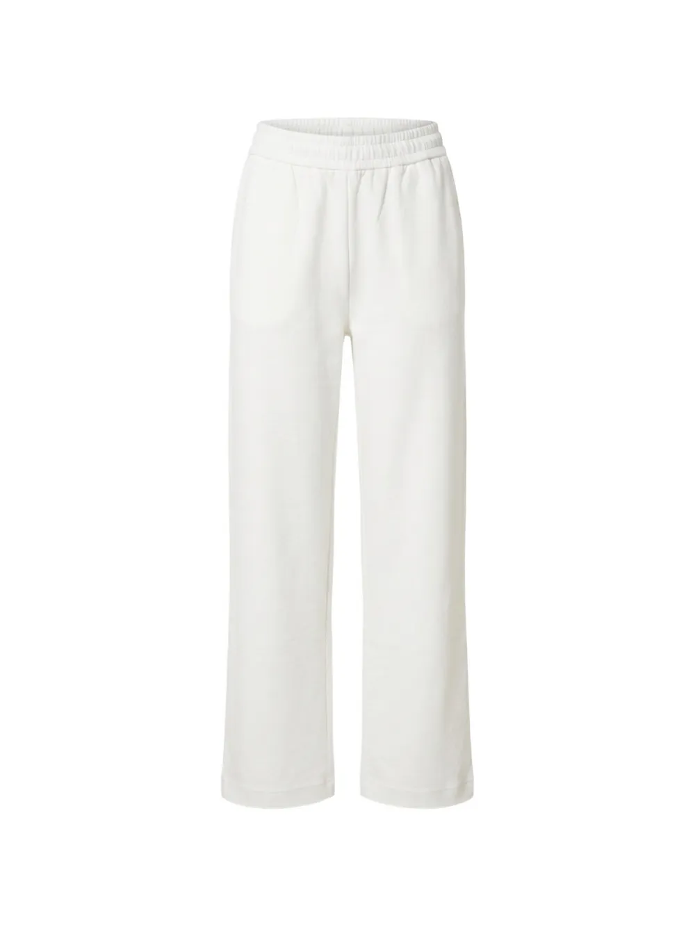 Moncler logo-patch track pants