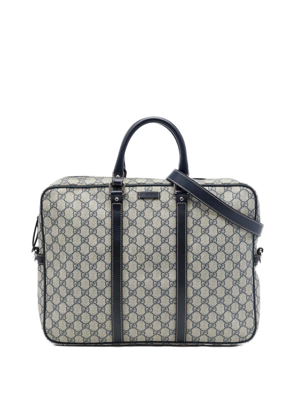 楽天市場】gucci 208463の通販