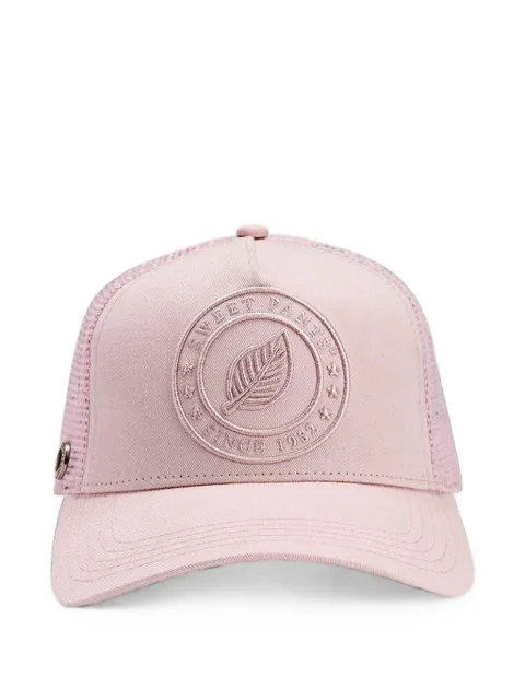 SWEET PANTS 3D Uni cap