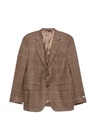 Canali