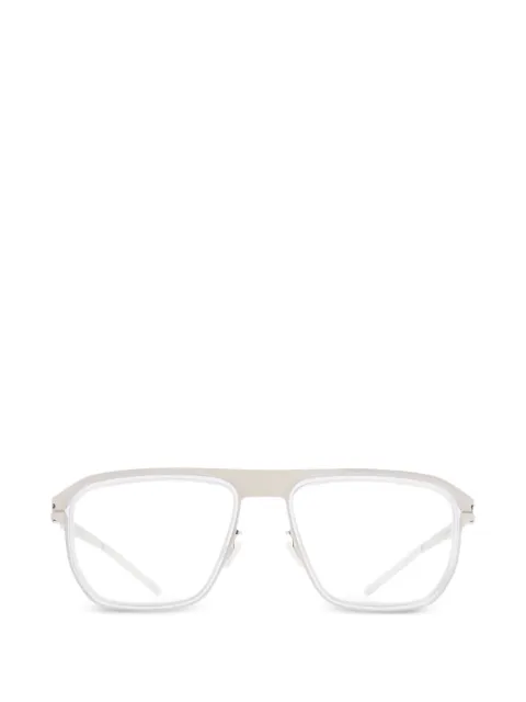 Mykita Walker square-frame glasses
