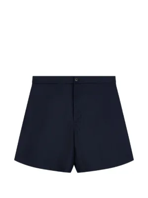 Emporio Armani（エンポリオアルマーニ）ショートパンツ ハーフパンツ