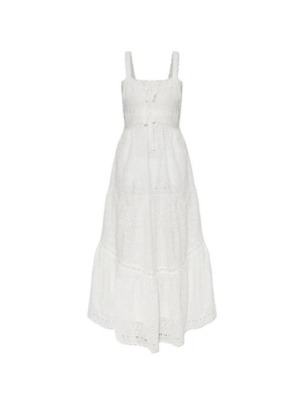 pale pink dress women Citrus Modest Lyon – Called to Surf DIY Wrap Dress Tutorial betseyart Perfect for baby showers Colour:NUDE