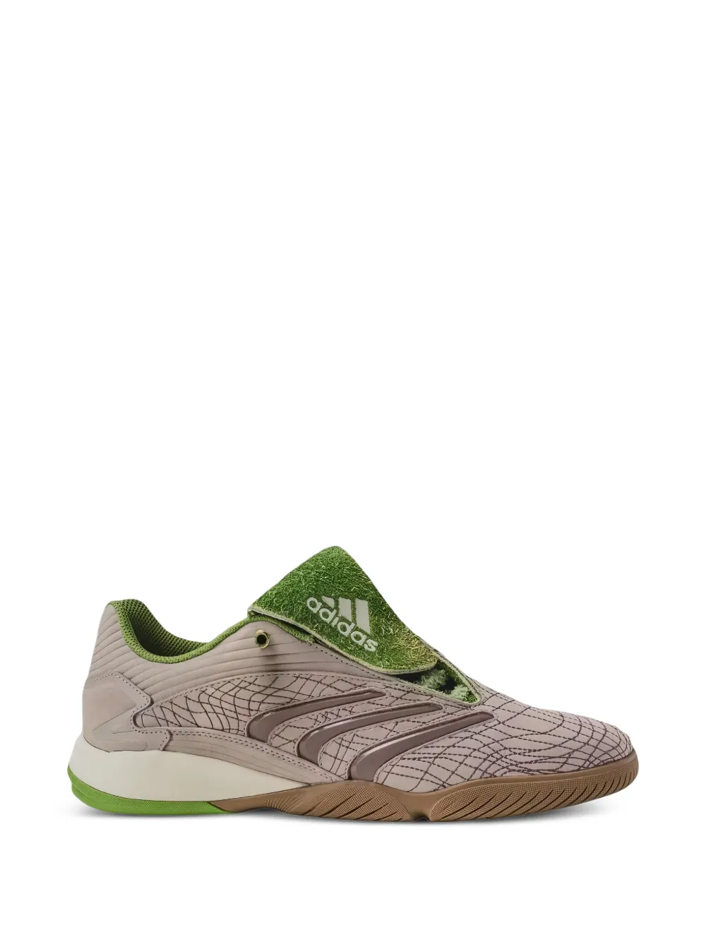 adidas x The Better Generation Sneakers Predator Sala - Toni neutri