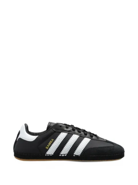 adidas x Edison Chen Clot Sneakers Samba Espadrilles