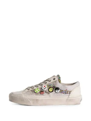 Vans Premium Old Skool 36 tennis shoes