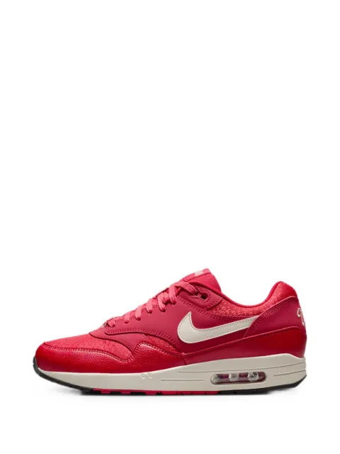 Nike Air Max 1 "Rangers" sneakers