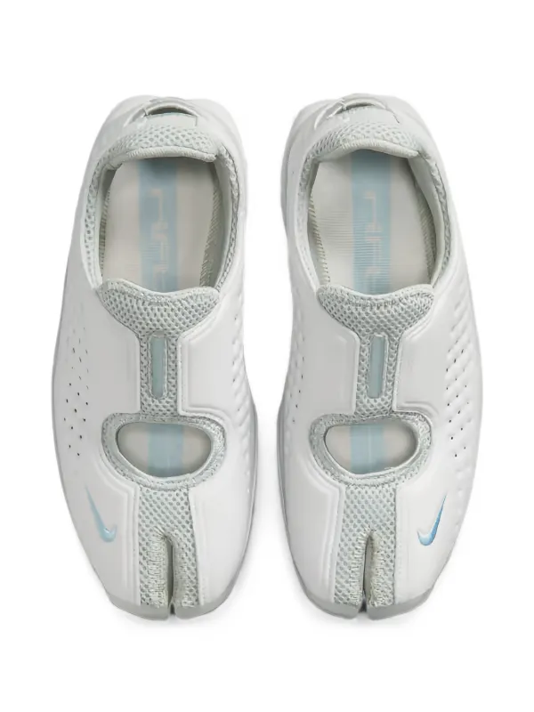 Nike Rift II split-toe Sneakers | Grey | FARFETCH