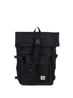 Barbour ワックスコットン バックパック | グリーン | FARFETCH JP