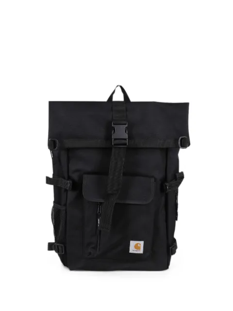 Carhartt WIP Philis backpack