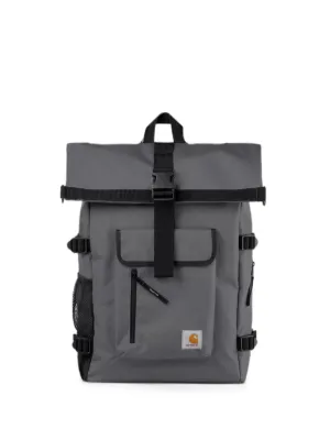 Carhartt WIP Philis Backpack | Grey | FARFETCH