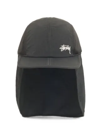 Stüssy