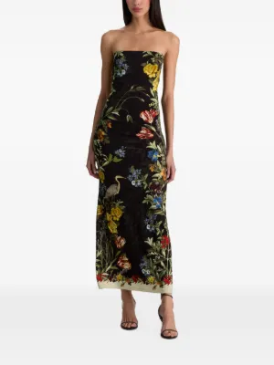 pale yellow dresses T713 – Amoris Pink Color Length Materials:Wood; French Grey Vintage Faux Shagreen; Brass Hardware brown leather oxfords Women's Midi Dresses |