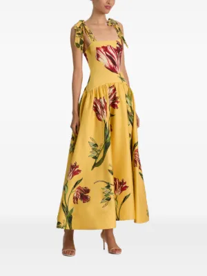 alice + olivia（アリス・アンド・オリビア）ウィメンズ - FARFETCH
