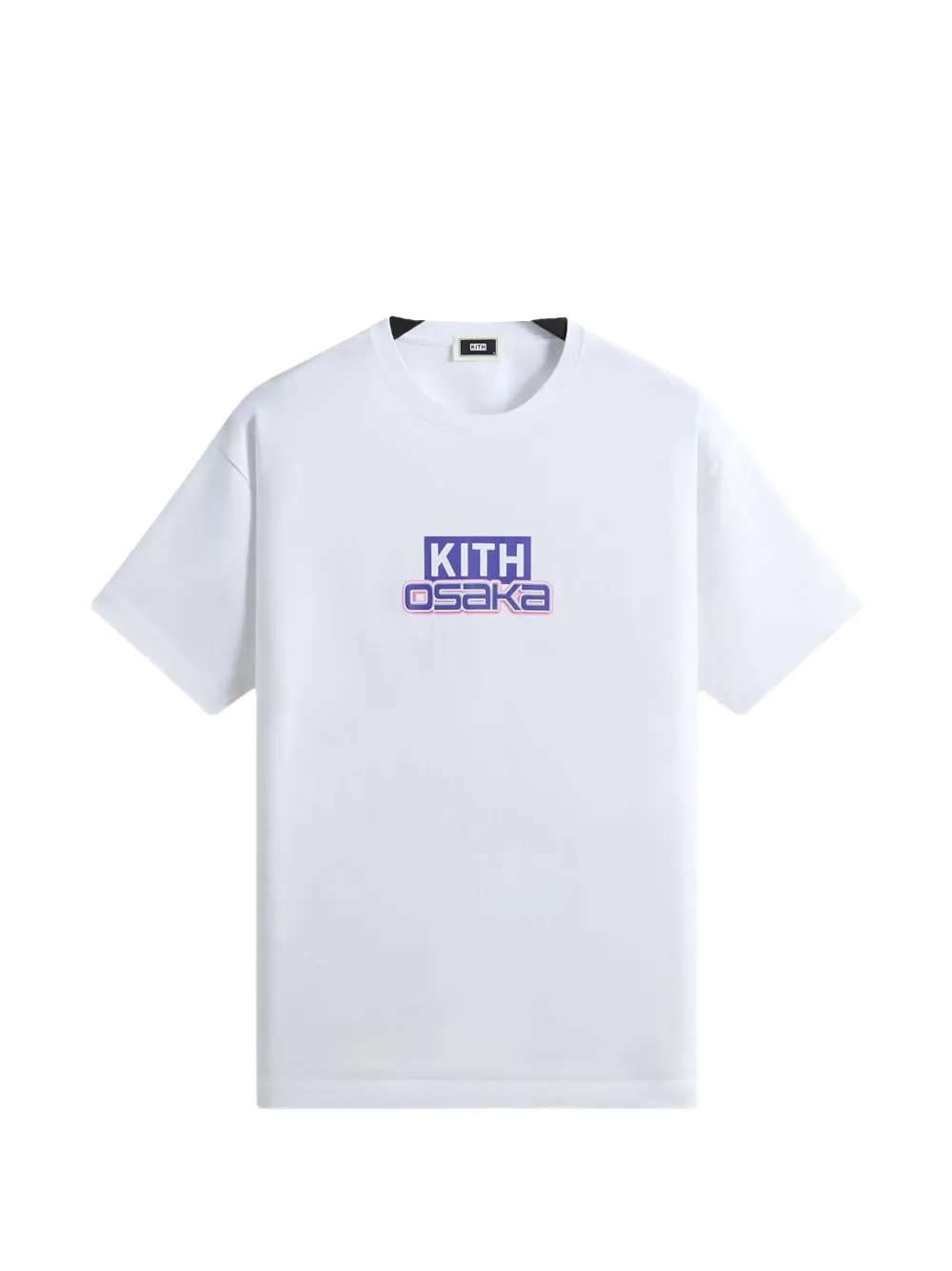 楽天市場】kith tシャツの通販